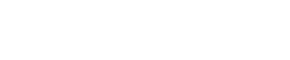 Nowshoppclothing.com