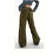 Parachute Pants, Cargo Pants Women Baggy, Y2k Pants For Women